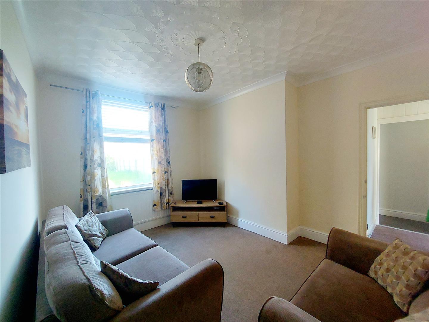 Coalbrook Road, Grovesend, Swansea, SA4 4GR